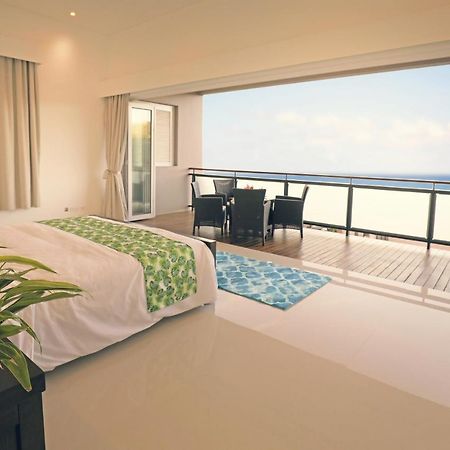 Cliffhanger Mountain Villas With Private Pools Misere Εξωτερικό φωτογραφία