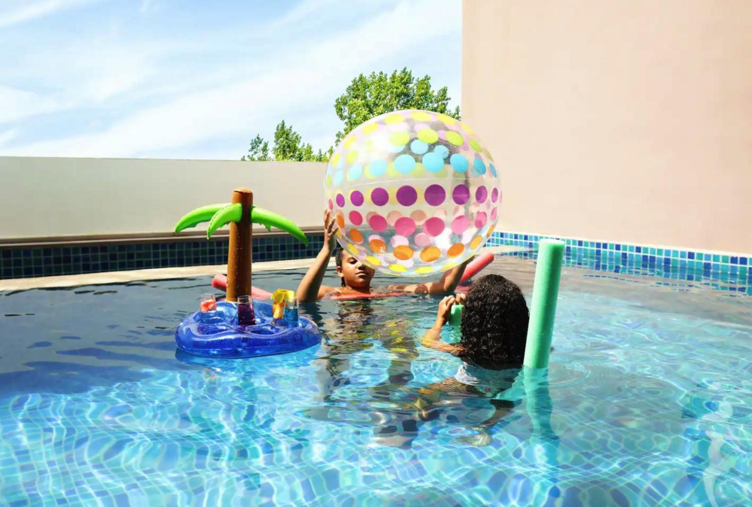 Cliffhanger Mountain Villas With Private Pools Misere Εξωτερικό φωτογραφία