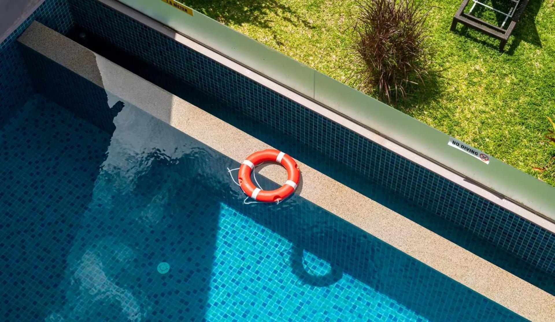 Cliffhanger Mountain Villas With Private Pools Misere Εξωτερικό φωτογραφία